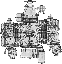 Rotax 912
